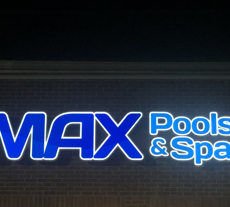 max-pools-spas-photo